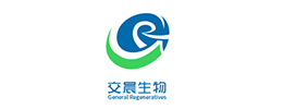 交晨生物医药技术(上海)有限公司
